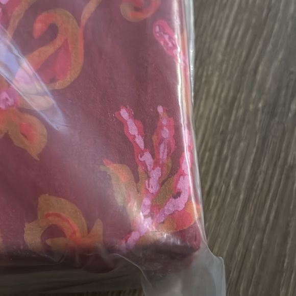 Boho Retro Alize Damask Duvet Cover - Picture 9 of 9